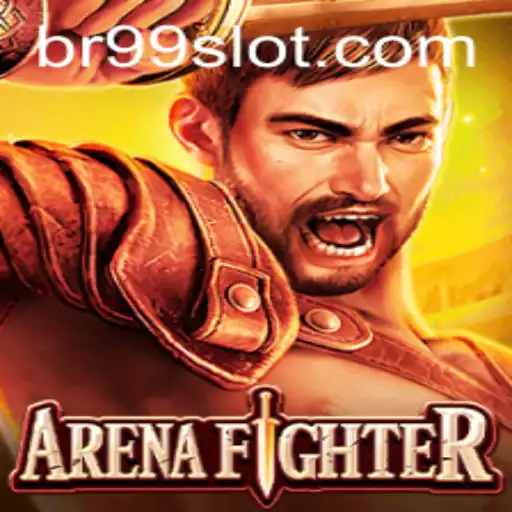 Discover the Thrills of ArenaFighter: A Dive into the Ultimate Combat Experience