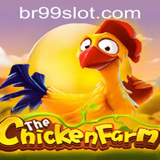 Unveiling the World of ChickenFarm: An Adventure by BR99.com