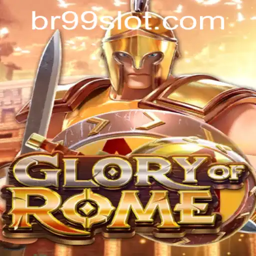 Experience the Thrill of GloryofRome: A Strategic Journey Through Ancient Warfare