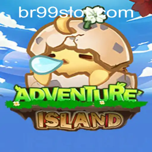 Unveiling IslandsAdventure: A New Era in Gaming with BR99.com