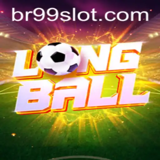 Discover LongBall: The Game-Changing Experience by BR99.com