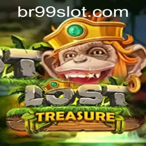Discover the Enigmatic Adventure of LostTreasure and The Role of BR99.com