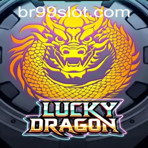 Discovering the Excitement of LuckyDragon: A Comprehensive Guide