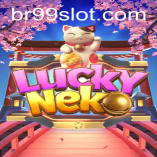 Discover the Enchanting World of LuckyNeko at BR99.com
