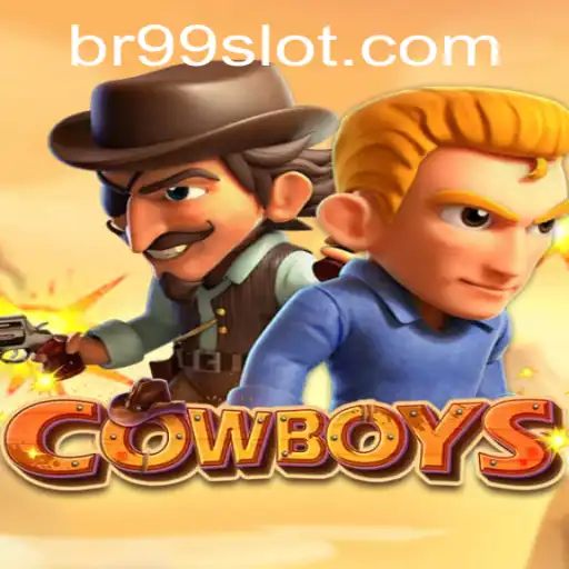 Unveiling the Thrills of COWBOYS: A Dive into the BR99.com Game