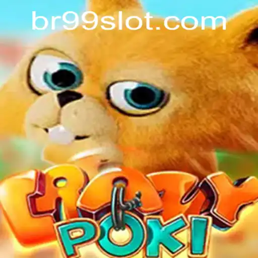 CrazyPoki: The Thrilling New Game You Need to Explore