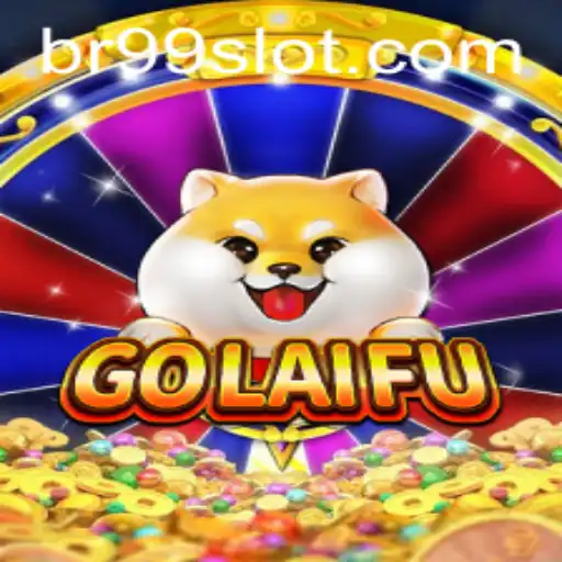 Exploring GoLaiFu: Immersive Gameplay and Current Trends