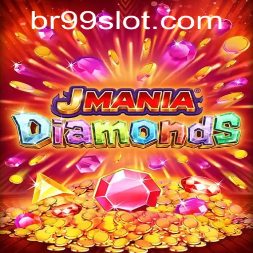 Unlocking the Thrills of JManiaDiamonds: A Deep Dive into the Game