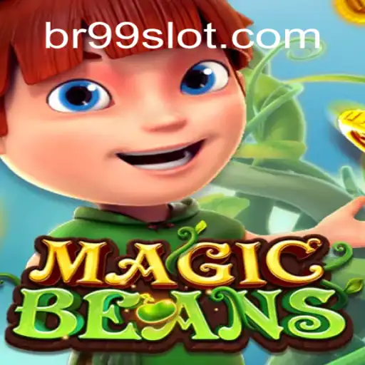 Unveiling MAGICBEANS: A Thrilling Adventure with BR99.com