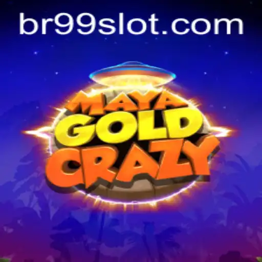 The Thrilling World of MayaGoldCrazy: A Dive into the Adventure