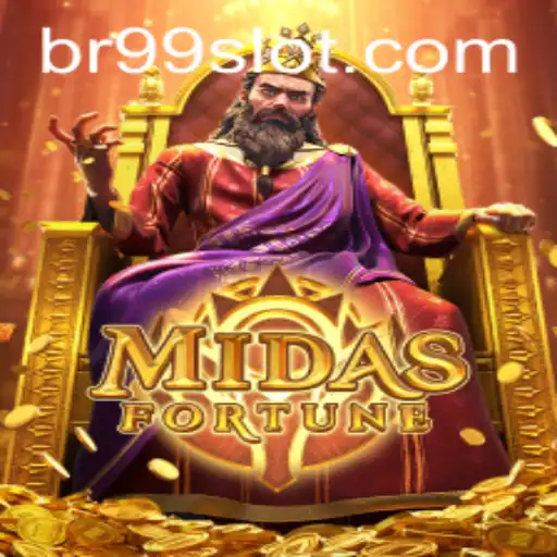 Experience the Thrills of MidasFortune: A Comprehensive Guide