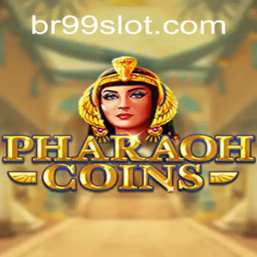 Exploring the World of PharaohCoins: An In-Depth Guide to BR99.com's Exciting New Game