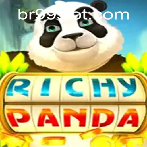 Exploring RichyPanda: A Deep Dive into the Gaming Phenomenon
