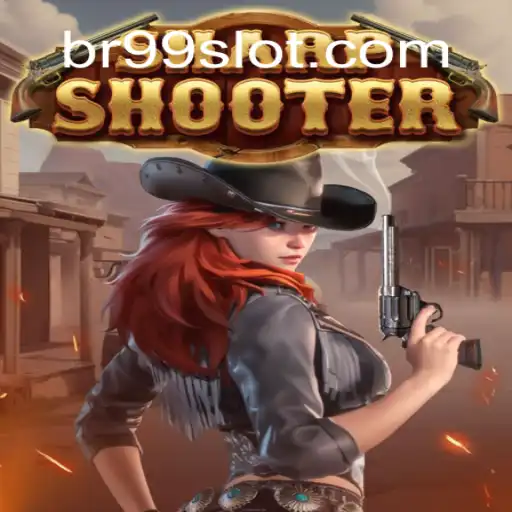 Dive Into the World of Sharpshooter: A Detailed Overview
