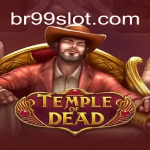 Unveiling the Mysteries of TempleofDead: A Compelling Gaming Experience