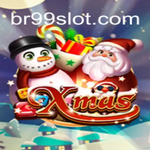 Exploring the Exciting World of Xmas: A Festive Journey with BR99.com
