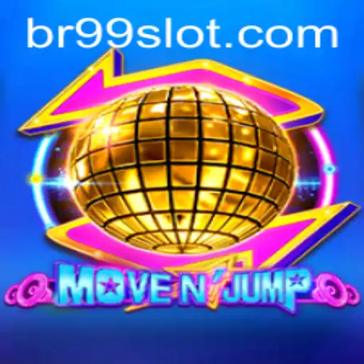 Exploring the Thrilling World of MovenJump: A Revolutionary Game Experience