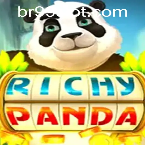 Exploring RichyPanda: A Deep Dive into the Gaming Phenomenon