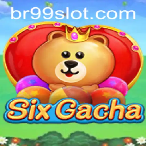 Introducing SixGacha: The Thrilling New Game Taking the World by Storm