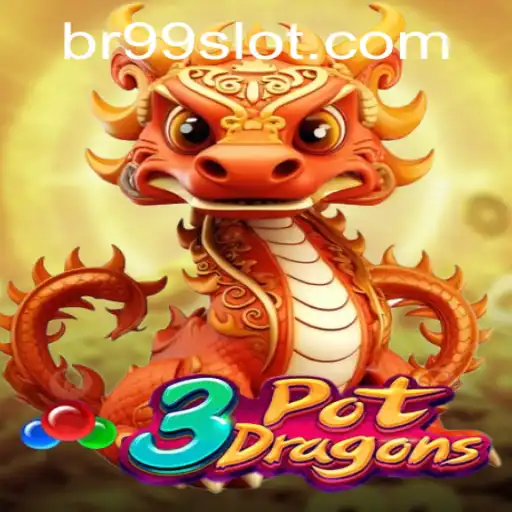 Discover the Thrills of 3PotDragons: A Unique Gaming Experience