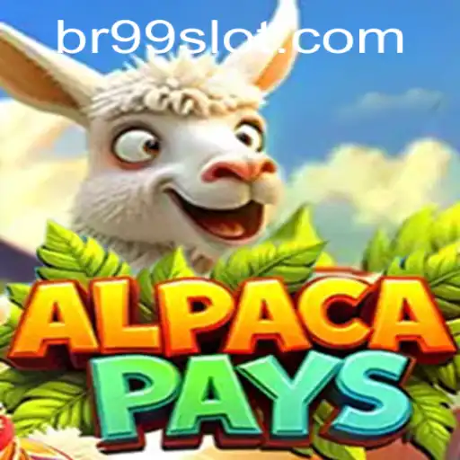 Experience Thrill and Adventure with AlpacaPays at BR99.com