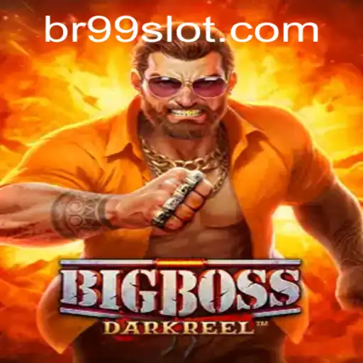 Unveiling BigBoss: A Dynamic Adventure with BR99.com