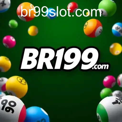 Bingo online no BR99.com Guia Oficial 2026