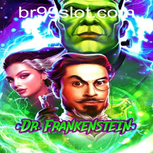 DrFrankenstein: A Riveting Adventure in Gaming