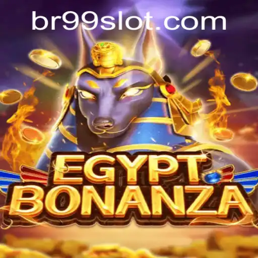 Exploring the Mysteries of EgyptBonanza: A Modern Slot Game Adventure