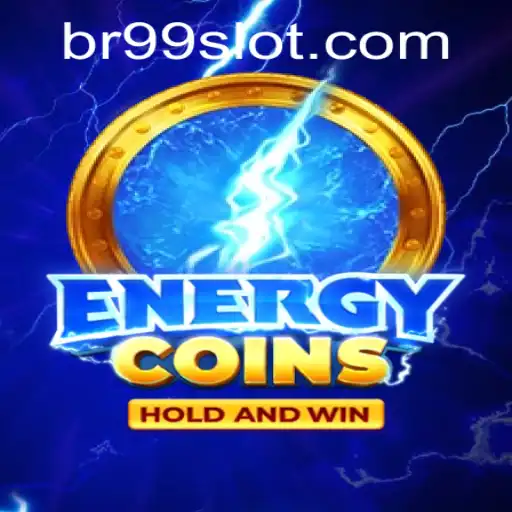 Exploring the Exciting World of EnergyCoins: The Game Revolutionizing Virtual Currencies