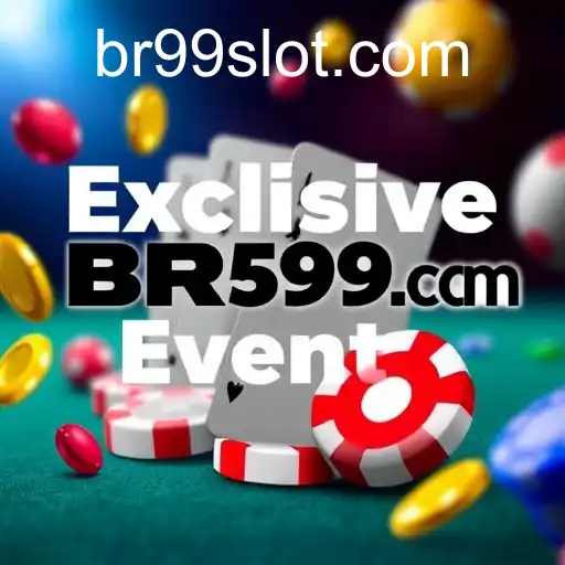 Exclusive Events no BR99.com Guia Oficial 2026
