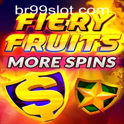 The Exciting World of FieryFruitsMoreSpins: A BR99.com Exclusive