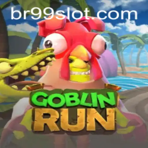 Unveiling GoblinRun: Dive into the Thrilling World of Adventure