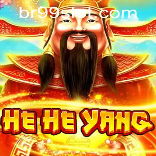 HeHeYang: The Rising Star in Online Gaming