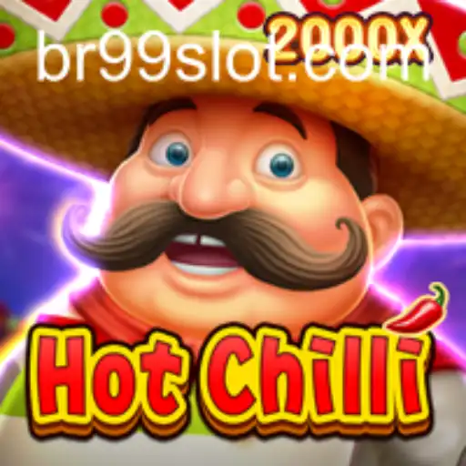 Discover the Exciting World of HotChilli: A Thrilling Gaming Experience by BR99.com