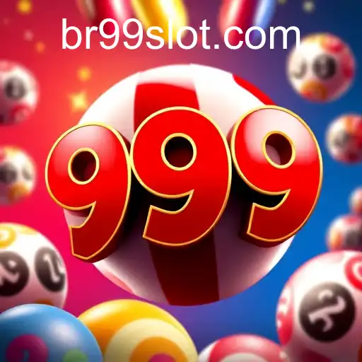 Jogos de bingo no BR99.com Guia Oficial 2026