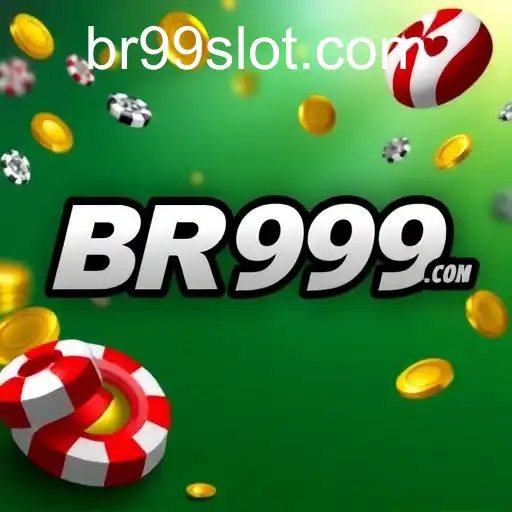 Guia de Jogos de Cassino BR99.com