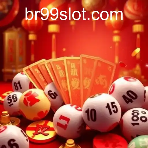 Jueteng no BR99.com Guia Oficial 2026