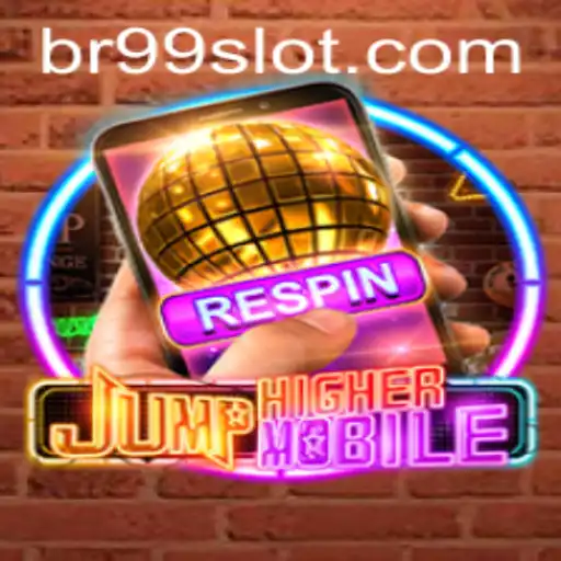 JumpHighermobile: A Leap Into the Future of Mobile Gaming
