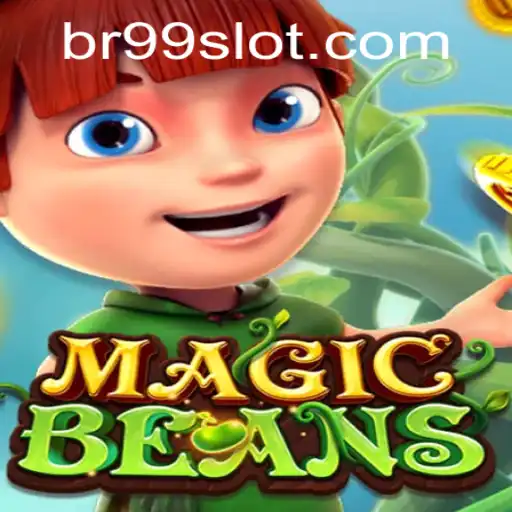 Unveiling MAGICBEANS: A Thrilling Adventure with BR99.com