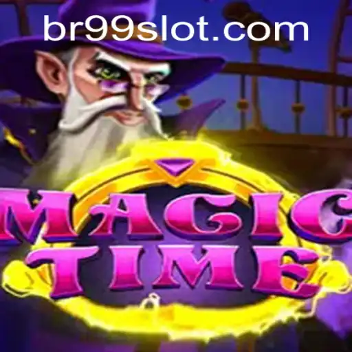 MagicTime: A Comprehensive Exploration of the Game Experience and Rules