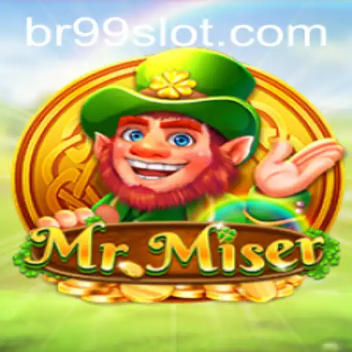 Exploring the Thrills of MrMiser and the Rise of BR99.com
