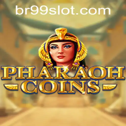 Exploring the World of PharaohCoins: An In-Depth Guide to BR99.com's Exciting New Game