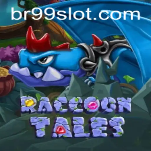 Exploring the Innovative World of RaccoonTales