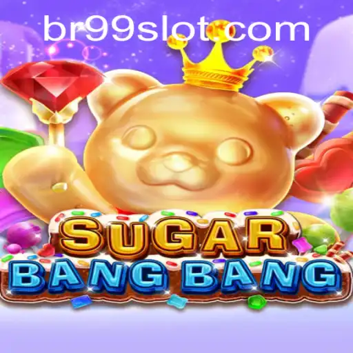 Exploring the Thrills of SUGARBANGBANG: The Ultimate Gaming Experience