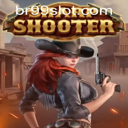 Dive Into the World of Sharpshooter: A Detailed Overview