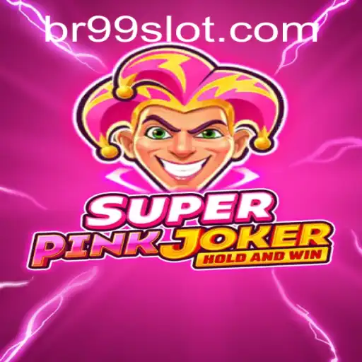 Unveiling SuperPinkJoker: Revolutionizing Mobile Gaming