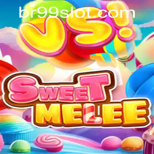 Discovering the Thrills of SweetMelee: A Unique Gaming Experience
