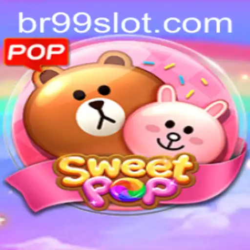 Exploring SweetPOP: The Game Captivating Gamers Worldwide
