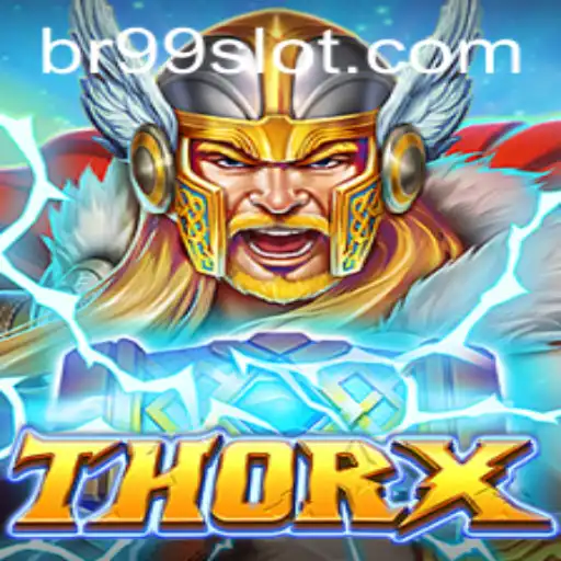 Discover the World of ThorX: The Ultimate Gaming Phenomenon